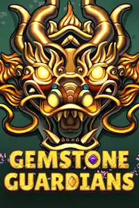 Gemstone Guardians
